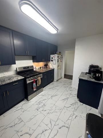 Building Photo - 1133 Burger St