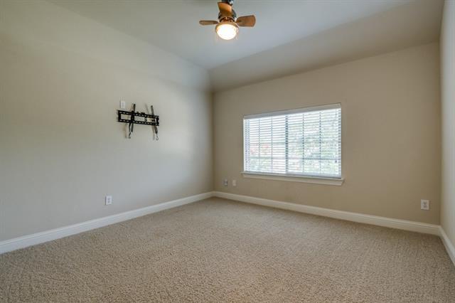 Building Photo - 12439 Waltham Dr