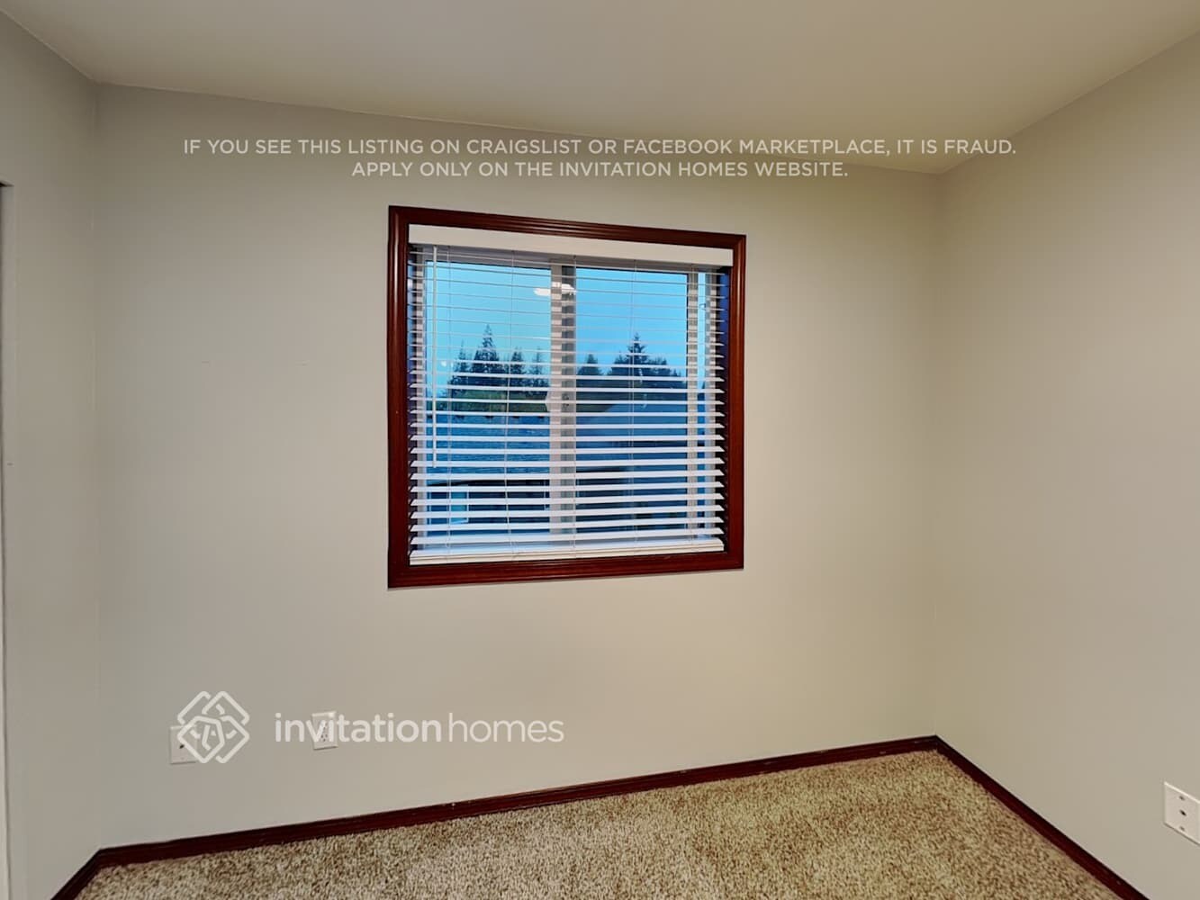 Building Photo - 8130 179th Pl NE