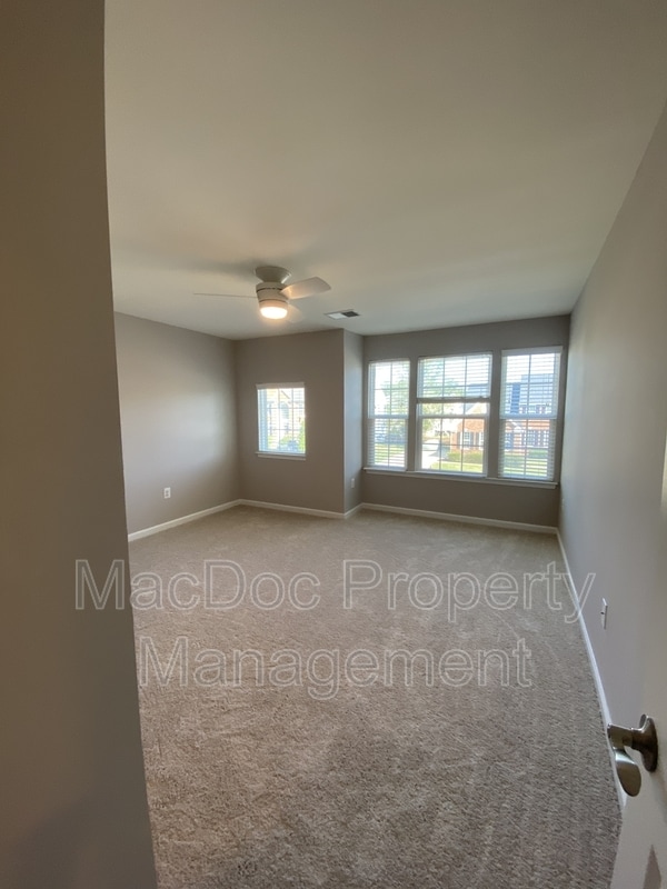 Building Photo - 6056 Greenspring Road