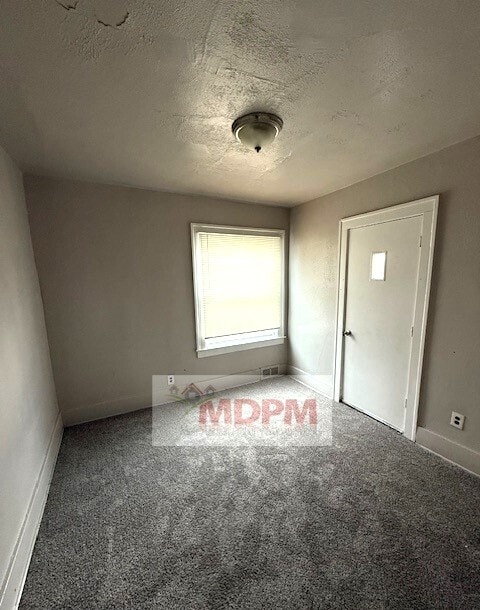 Building Photo - 15751 Monte Vista St