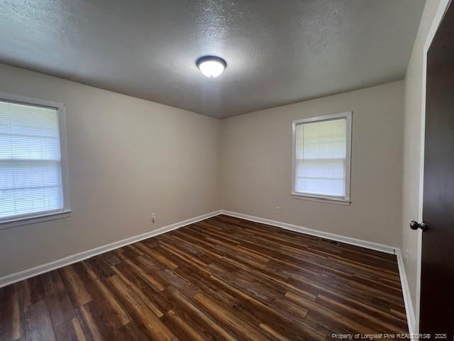 Building Photo - 5012 Hodge St