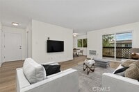 Building Photo - 12200 Montecito Rd