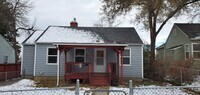 Building Photo - 1217 1/2-1220 1/2 N 26th St
