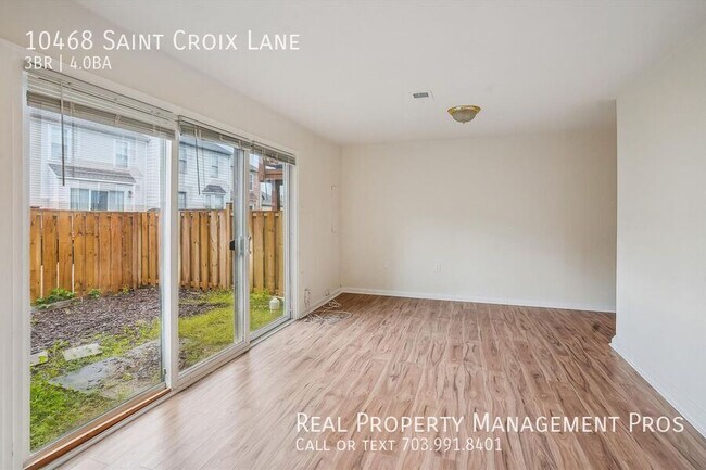 Building Photo - 10468 St Croix Ln