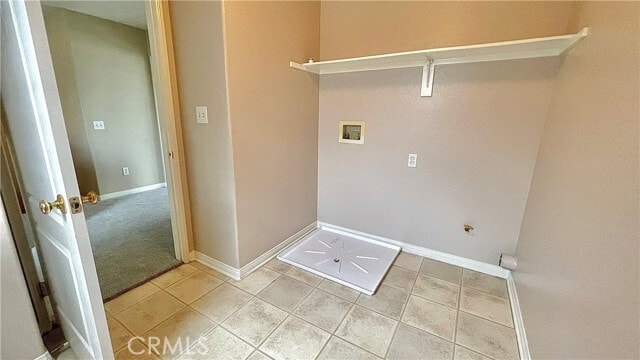 Building Photo - 17543 Nutwood Dr