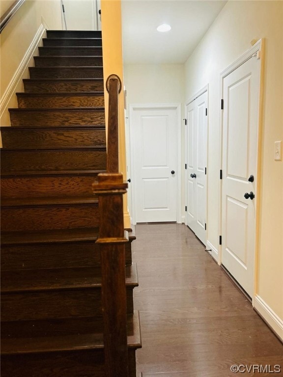 Building Photo - 11114 Swanee Mill Trace