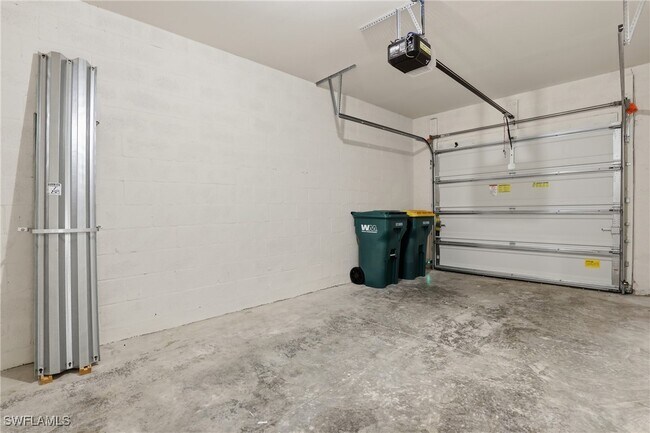 Building Photo - 15368 Wildflower Cir