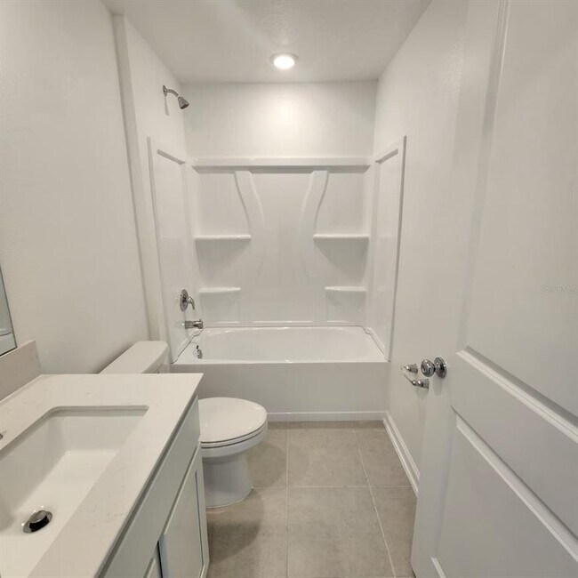 Building Photo - 2189 Marksman Rd