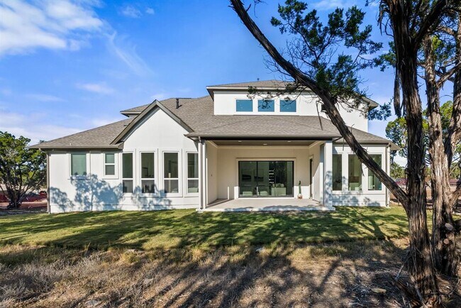 Building Photo - 4612 Destination Wy