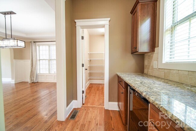 Building Photo - 5534 Open Book Ln