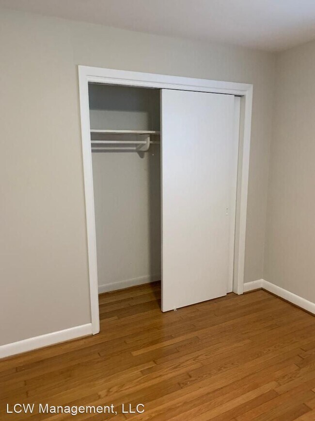 Building Photo - 3 br, 2 bath House - 3532 Old Vineyard Road