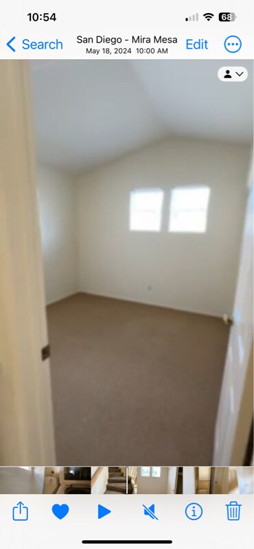 Building Photo - 7433 Sean Taylor Ln