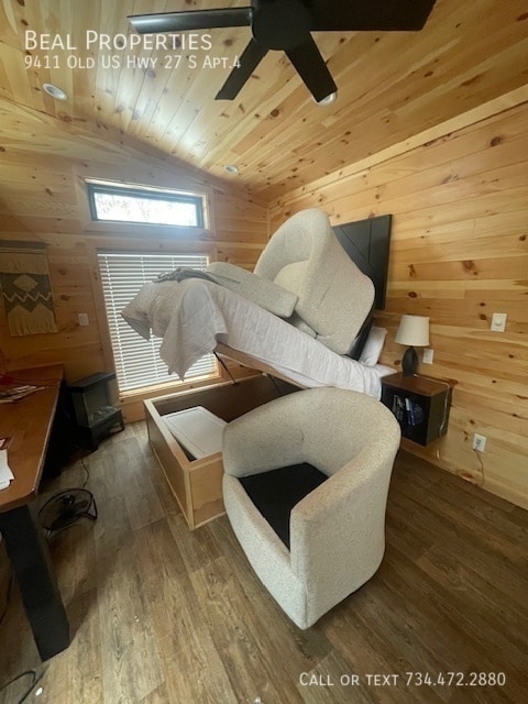 Building Photo - 9411 Old US Hwy 27 S