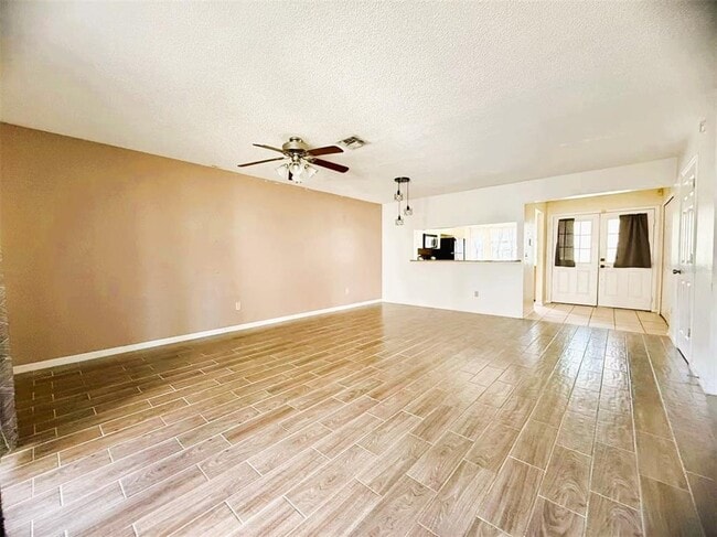 Building Photo - 986 Tillery Way