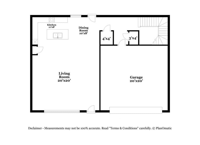 Building Photo - 11994 Guelph Cir