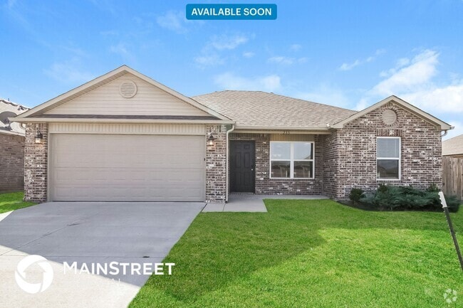 Building Photo - 233 Klare Ct