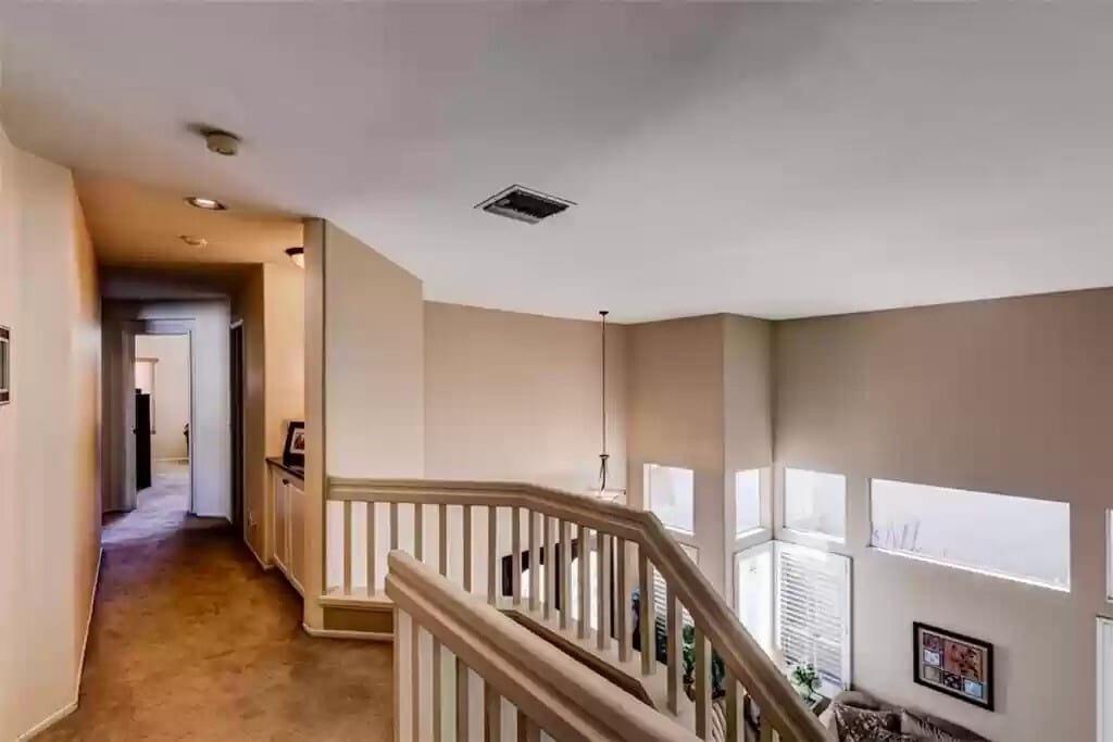 Building Photo - 5199 Carmento Dr