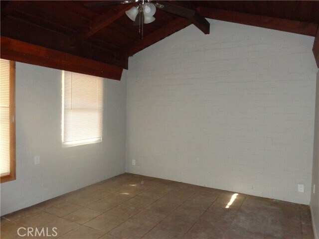 Building Photo - 18850 Corwin Rd