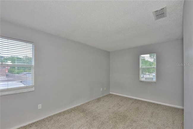 Building Photo - 4107 Hudson Way