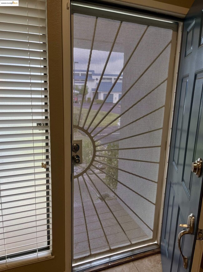 Building Photo - 5796 Cutter Loop