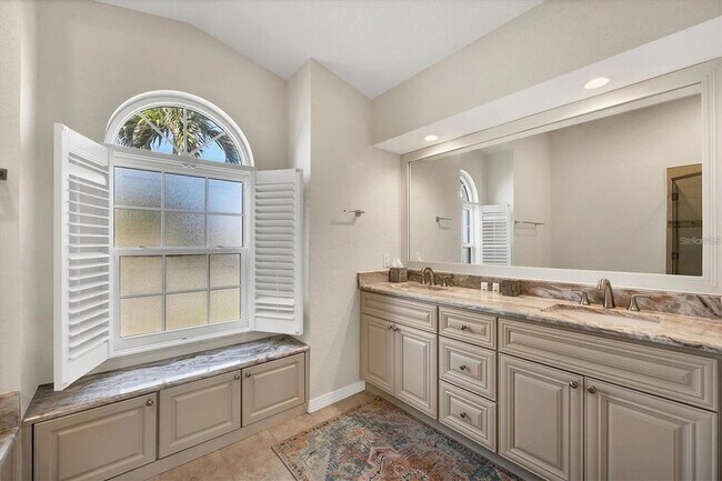 Building Photo - 3520 Caya Largo Ct