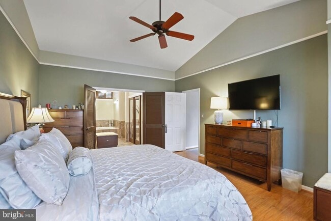 Building Photo - 11218 Harbor Ct