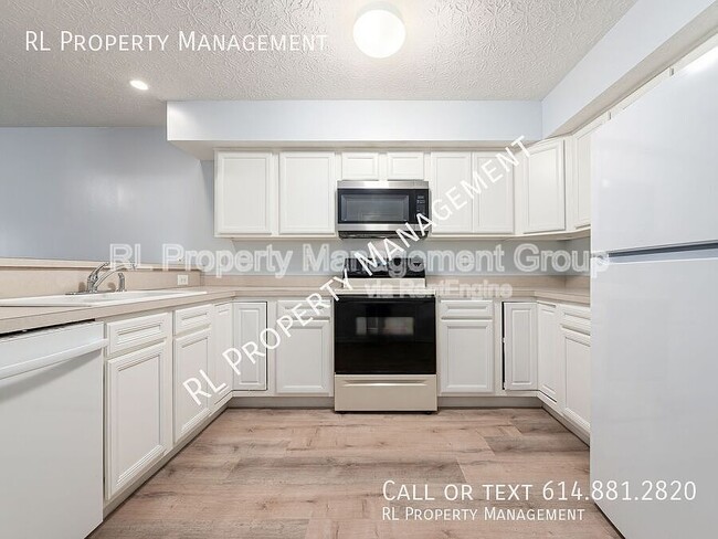 Building Photo - 5177 Novelty Ave