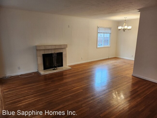 Building Photo - 3 br, 2 bath House - 3107 Windsor Place