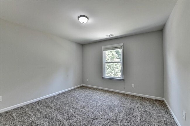 Building Photo - 2339 Village Grove Dr NW