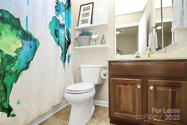 Building Photo - 11503 Destin Ln