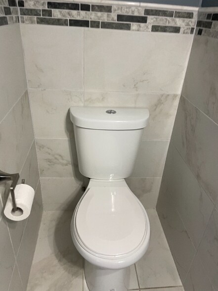 Building Photo - 4443 Bethel Church Rd