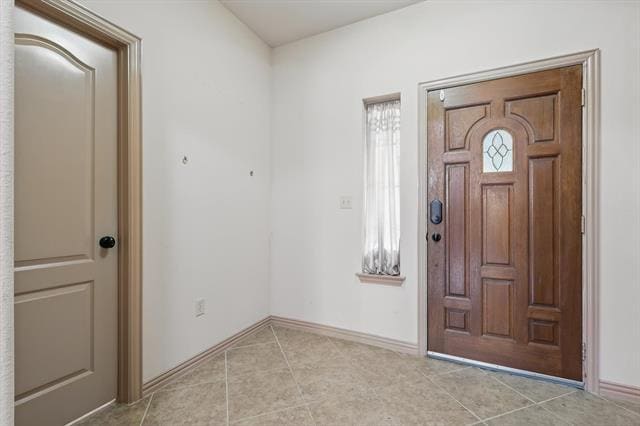 Building Photo - 3709 Pearl Trail Dr