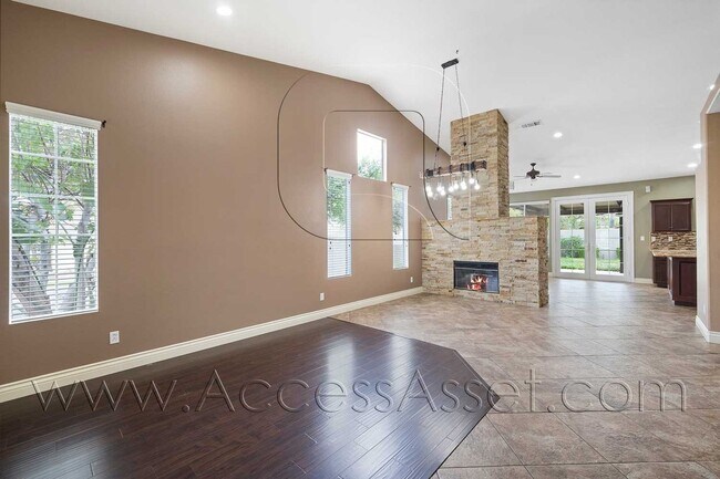 Building Photo - A Beautiful Corona Home Designed for Open Space and Comfortable Living