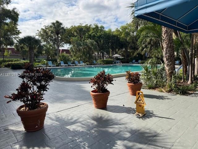 Building Photo - 4550 NW 9th St