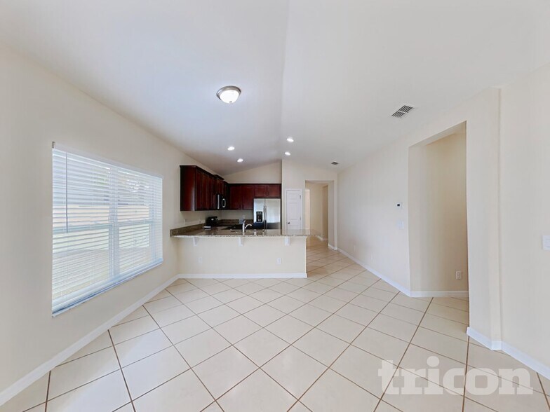 Building Photo - 3407 Mallard Pond Blvd