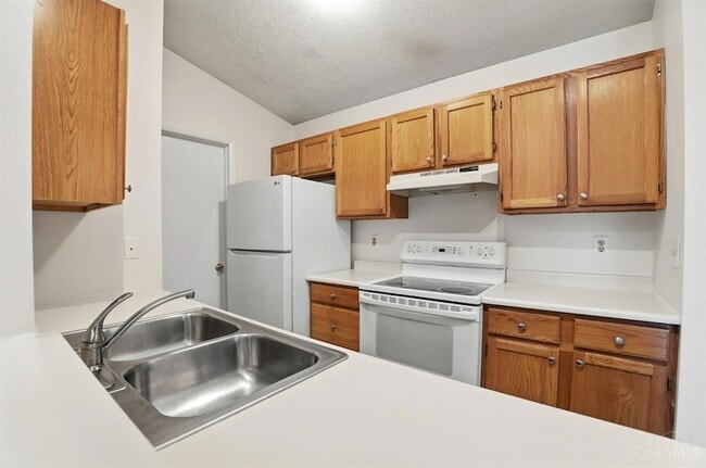 Building Photo - 8515 Island Pines Pl