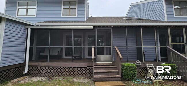 Building Photo - 25293 Perdido Beach Blvd