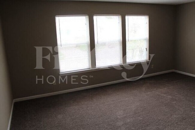 Building Photo - 5819 Costino Ln