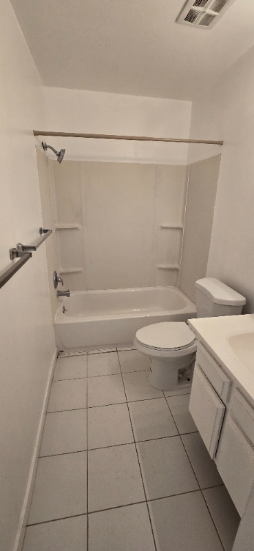 Building Photo - 1437 Clemson Way
