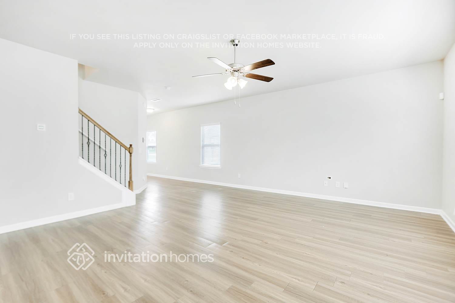 Building Photo - 173 Parkview Pl Dr