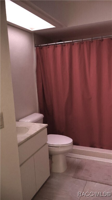 Building Photo - 115 E Hartford St