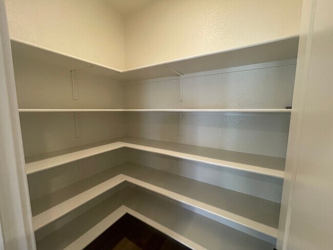 Building Photo - 2024 Build - 3br/2ba Home