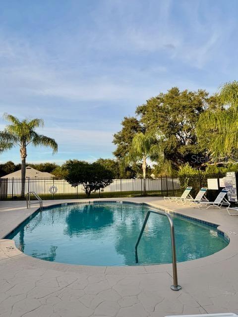 Building Photo - 501 Broken Limb Pl