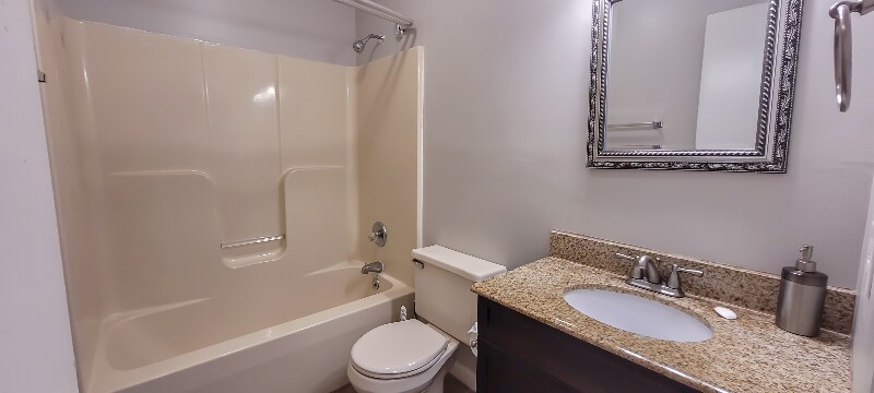 Building Photo - 3987 Loufield Dr