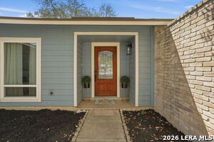 Building Photo - 7106 Comanche Ridge Dr