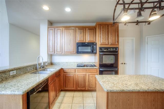 Building Photo - 5632 Buckskin Dr