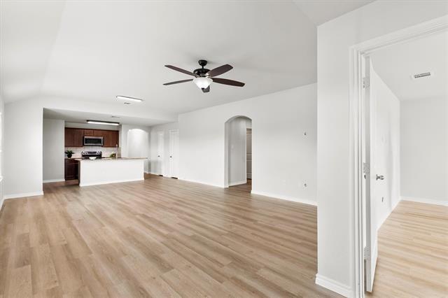 Building Photo - 230 Park Ave