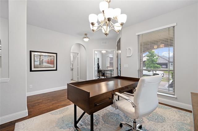 Building Photo - 3413 Windsong Ct