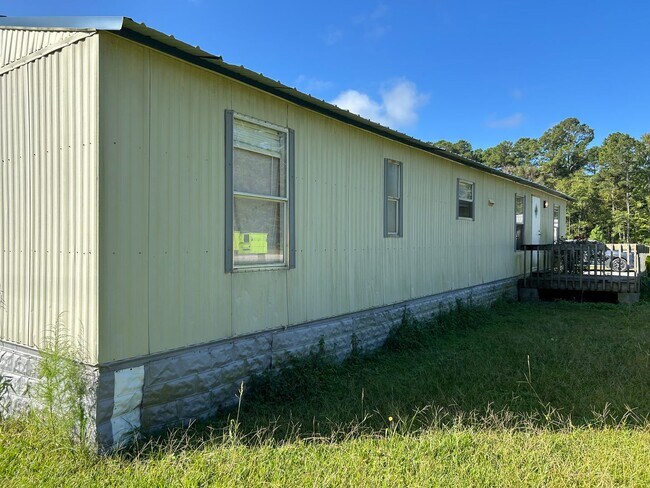 Building Photo - 139 Hubert Blvd